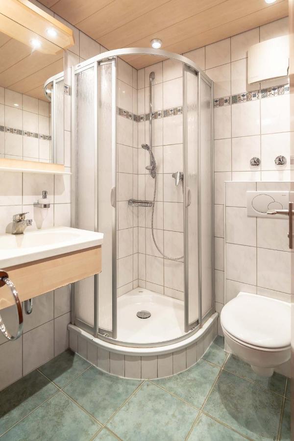 Hotel-Gasthof Zum Dragoner Peiting Buitenkant foto